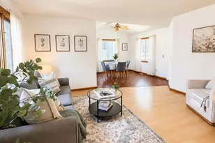 9142 Woodhall Crossing N, Minneapolis, MN 55443 - Photo 2