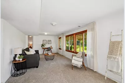 9142 Woodhall Crossing N, Minneapolis, MN 55443 - Photo 60