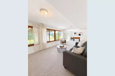 9142 Woodhall Crossing N, Minneapolis, MN 55443 - Photo 26