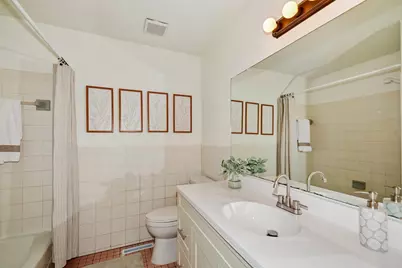 9142 Woodhall Crossing N, Brooklyn Park, MN 55443 - Photo 24