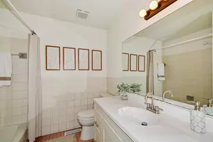 9142 Woodhall Crossing N, Brooklyn Park, MN 55443 - Photo 24