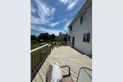 9142 Woodhall Crossing N, Minneapolis, MN 55443 - Photo 34