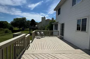 9142 Woodhall Crossing N, Minneapolis, MN 55443 - Photo 34