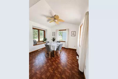 9142 Woodhall Crossing N, Minneapolis, MN 55443 - Photo 6