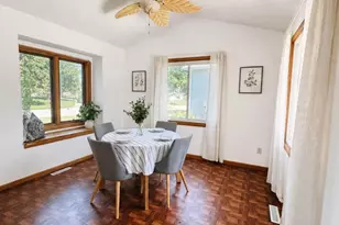 9142 Woodhall Crossing N, Minneapolis, MN 55443 - Photo 6