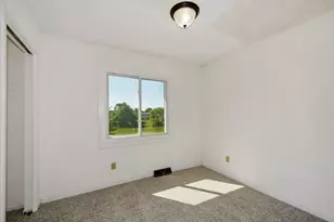 9142 Woodhall Crossing N, Minneapolis, MN 55443 - Photo 56