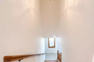 9142 Woodhall Crossing N, Minneapolis, MN 55443 - Photo 24