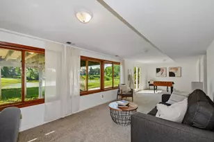 9142 Woodhall Crossing N, Minneapolis, MN 55443 - Photo 62
