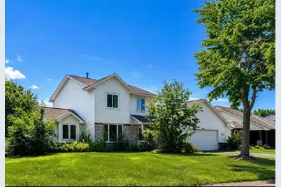 9142 Woodhall Crossing N, Minneapolis, MN 55443 - Photo 30