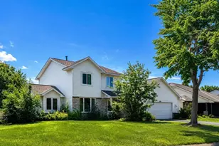 9142 Woodhall Crossing N, Minneapolis, MN 55443 - Photo 30