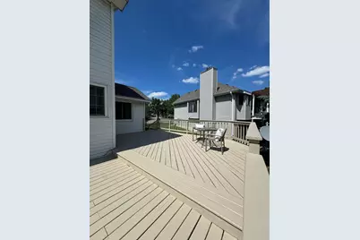 9142 Woodhall Crossing N, Brooklyn Park, MN 55443 - Photo 12