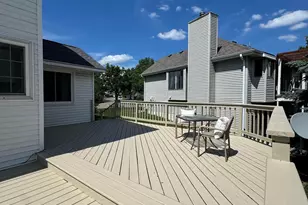 9142 Woodhall Crossing N, Brooklyn Park, MN 55443 - Photo 12