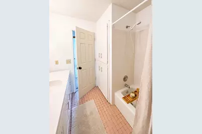 9142 Woodhall Crossing N, Minneapolis, MN 55443 - Photo 16