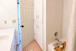 9142 Woodhall Crossing N, Minneapolis, MN 55443 - Photo 16