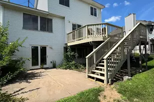 9142 Woodhall Crossing N, Brooklyn Park, MN 55443 - Photo 14