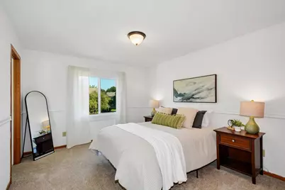 9142 Woodhall Crossing N, Minneapolis, MN 55443 - Photo 66