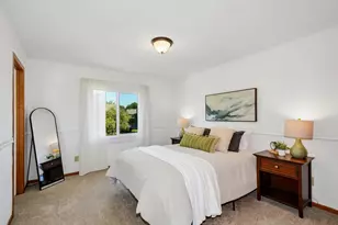 9142 Woodhall Crossing N, Minneapolis, MN 55443 - Photo 66
