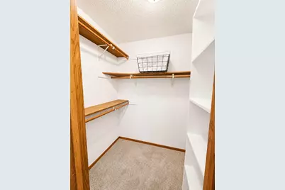 9142 Woodhall Crossing N, Brooklyn Park, MN 55443 - Photo 30