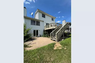 9142 Woodhall Crossing N, Minneapolis, MN 55443 - Photo 38