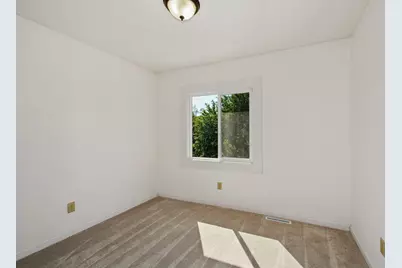 9142 Woodhall Crossing N, Minneapolis, MN 55443 - Photo 58