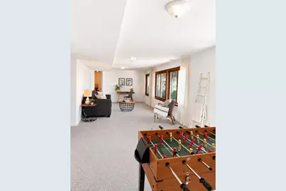 9142 Woodhall Crossing N, Brooklyn Park, MN 55443 - Photo 36