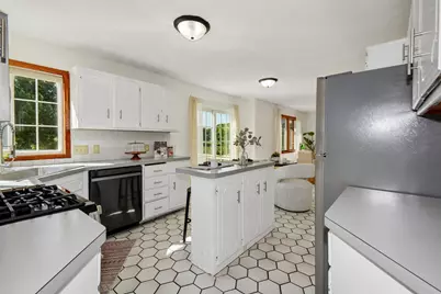 9142 Woodhall Crossing N, Brooklyn Park, MN 55443 - Photo 8