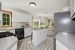 9142 Woodhall Crossing N, Brooklyn Park, MN 55443 - Photo 8