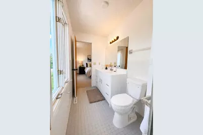 9142 Woodhall Crossing N, Brooklyn Park, MN 55443 - Photo 28