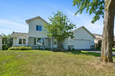 9142 Woodhall Crossing N, Brooklyn Park, MN 55443 - Photo 1