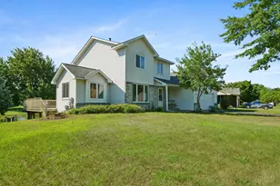 9142 Woodhall Crossing N, Minneapolis, MN 55443 - Photo 42