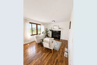 9142 Woodhall Crossing N, Minneapolis, MN 55443 - Photo 12