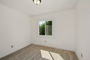 9142 Woodhall Crossing N, Brooklyn Park, MN 55443 - Photo 26