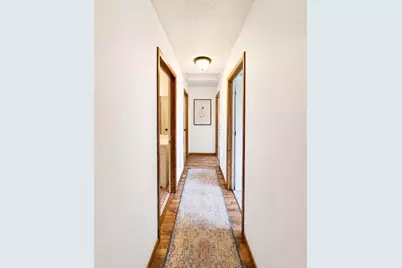 9142 Woodhall Crossing N, Brooklyn Park, MN 55443 - Photo 22