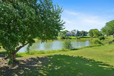 9142 Woodhall Crossing N, Minneapolis, MN 55443 - Photo 50