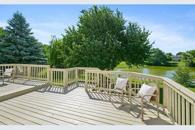 9142 Woodhall Crossing N, Minneapolis, MN 55443 - Photo 48