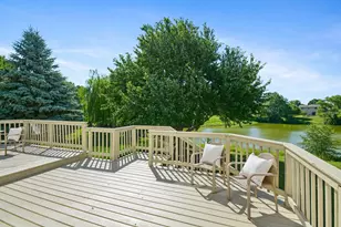 9142 Woodhall Crossing N, Minneapolis, MN 55443 - Photo 48