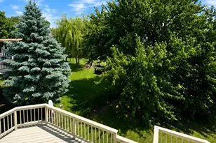 9142 Woodhall Crossing N, Minneapolis, MN 55443 - Photo 32