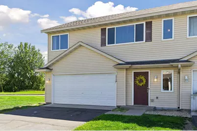 1348 Willow Trail, Farmington, MN 55024 - Photo 2
