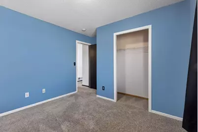 1348 Willow Trail, Farmington, MN 55024 - Photo 16
