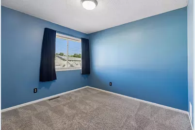 1348 Willow Trail, Farmington, MN 55024 - Photo 14