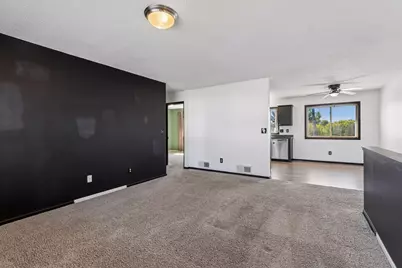 1348 Willow Trail, Farmington, MN 55024 - Photo 6