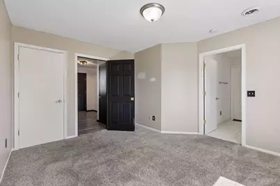 1348 Willow Trail, Farmington, MN 55024 - Photo 26