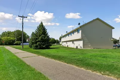 1348 Willow Trail, Farmington, MN 55024 - Photo 30