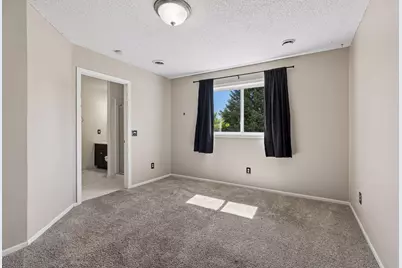 1348 Willow Trail, Farmington, MN 55024 - Photo 24