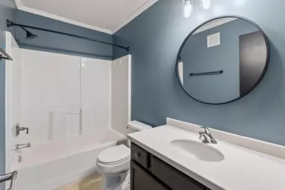 1348 Willow Trail, Farmington, MN 55024 - Photo 20