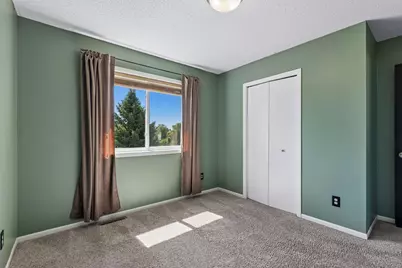 1348 Willow Trail, Farmington, MN 55024 - Photo 18