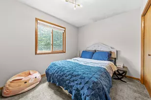 18270 Emerald Trail, Farmington, MN 55024 - Photo 14