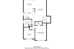 18270 Emerald Trail, Farmington, MN 55024 - Photo 28