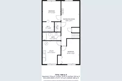 18270 Emerald Trail, Farmington, MN 55024 - Photo 26