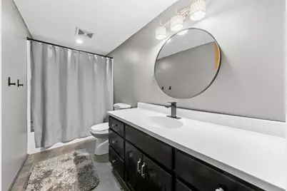 18270 Emerald Trail, Farmington, MN 55024 - Photo 22